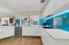 46 Affleck Avenue, Petrie, Qld 4502-Image