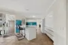 46 Affleck Avenue, Petrie, Qld 4502-Image