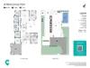 46 Affleck Avenue, Petrie, Qld 4502-Floorplan