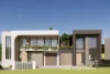 46 Agincourt Road, Marsfield, NSW 2122
