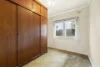 46 Agincourt Road, Marsfield, NSW 2122-Image
