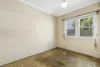 46 Agincourt Road, Marsfield, NSW 2122-Image
