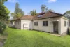 46 Agincourt Road, Marsfield, NSW 2122-Image