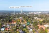 46 Agincourt Road, Marsfield, NSW 2122-Image
