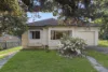 46 Agincourt Road, Marsfield, NSW 2122-Image