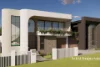 46 Agincourt Road, Marsfield, NSW 2122-Image