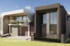 46 Agincourt Road, Marsfield, NSW 2122-Image