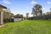 46 Agincourt Road, Marsfield, NSW 2122-Image