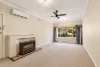 46 Agincourt Road, Marsfield, NSW 2122-Image