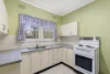 46 Agincourt Road, Marsfield, NSW 2122-Image