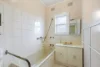 46 Agincourt Road, Marsfield, NSW 2122-Image