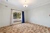 46 Agincourt Road, Marsfield, NSW 2122-Image