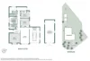 46 Agincourt Road, Marsfield, NSW 2122-Floorplan