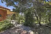 46 Agnes Gillespie Drive, Hayborough, SA 5211-Image