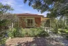 46 Agnes Gillespie Drive, Hayborough, SA 5211-Image