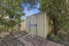 46 Agnes Gillespie Drive, Hayborough, SA 5211-Image