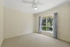 46 Agnes Gillespie Drive, Hayborough, SA 5211-Image