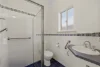 46 Agnes Gillespie Drive, Hayborough, SA 5211-Image