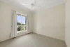 46 Agnes Gillespie Drive, Hayborough, SA 5211-Image