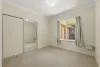 46 Agnes Gillespie Drive, Hayborough, SA 5211-Image