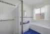 46 Agnes Gillespie Drive, Hayborough, SA 5211-Image