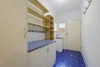 46 Agnes Gillespie Drive, Hayborough, SA 5211-Image