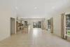 46 Agnes Gillespie Drive, Hayborough, SA 5211-Image