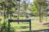 46 Agnes Gillespie Drive, Hayborough, SA 5211-Image