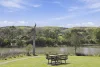 46 Agnes Gillespie Drive, Hayborough, SA 5211-Image
