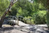 46 Agnes Gillespie Drive, Hayborough, SA 5211-Image