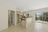 46 Agnes Gillespie Drive, Hayborough, SA 5211-Image