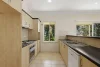 46 Agnes Gillespie Drive, Hayborough, SA 5211-Image