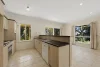 46 Agnes Gillespie Drive, Hayborough, SA 5211-Image