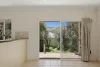 46 Agnes Gillespie Drive, Hayborough, SA 5211-Image