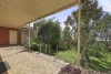 46 Agnes Gillespie Drive, Hayborough, SA 5211-Image