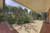 46 Agnes Gillespie Drive, Hayborough, SA 5211-Image