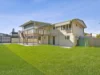 46 Agnes Street, Birkdale, Qld 4159