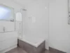 46 Agnes Street, Birkdale, Qld 4159-Image