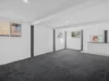 46 Agnes Street, Birkdale, Qld 4159-Image