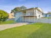 46 Agnes Street, Birkdale, Qld 4159-Image