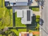 46 Agnes Street, Birkdale, Qld 4159-Image