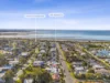 46 Agnes Street, Birkdale, Qld 4159-Image