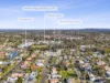 46 Agnes Street, Birkdale, Qld 4159-Image