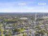 46 Agnes Street, Birkdale, Qld 4159-Image