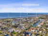 46 Agnes Street, Birkdale, Qld 4159-Image