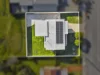 46 Agnes Street, Birkdale, Qld 4159-Image