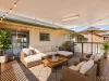 46 Agnes Street, Birkdale, Qld 4159-Image