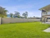 46 Agnes Street, Birkdale, Qld 4159-Image