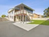 46 Agnes Street, Birkdale, Qld 4159-Image
