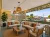 46 Agnes Street, Birkdale, Qld 4159-Image